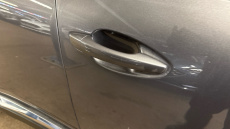 Peugeot 5008 1.6 PureTech 180 GT Premium 5dr EAT8 Petrol Estate